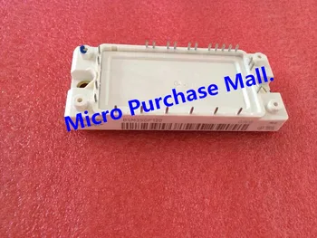 

SK30GD128 Module Made In JP