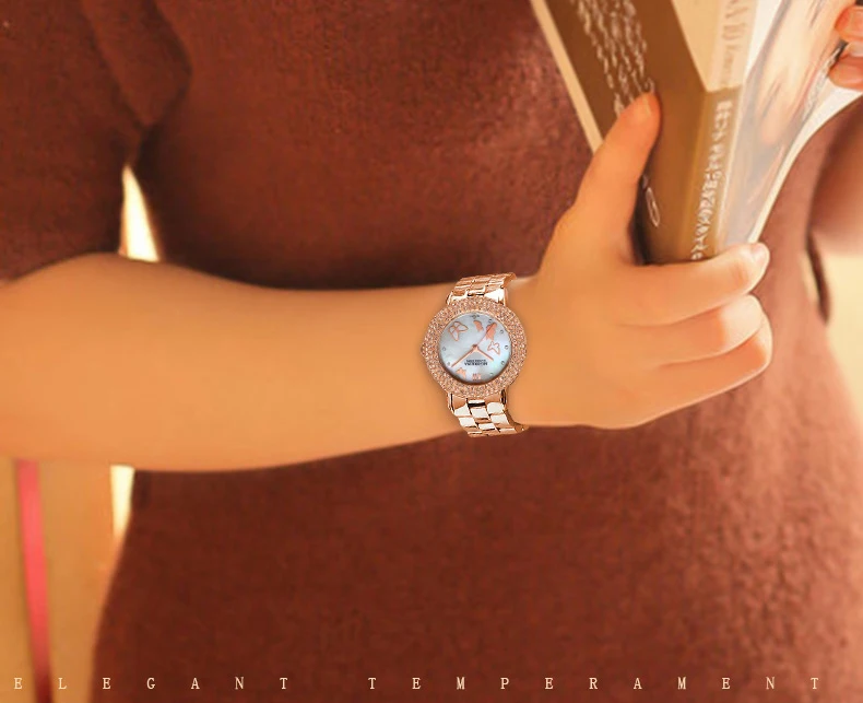 women watch-4