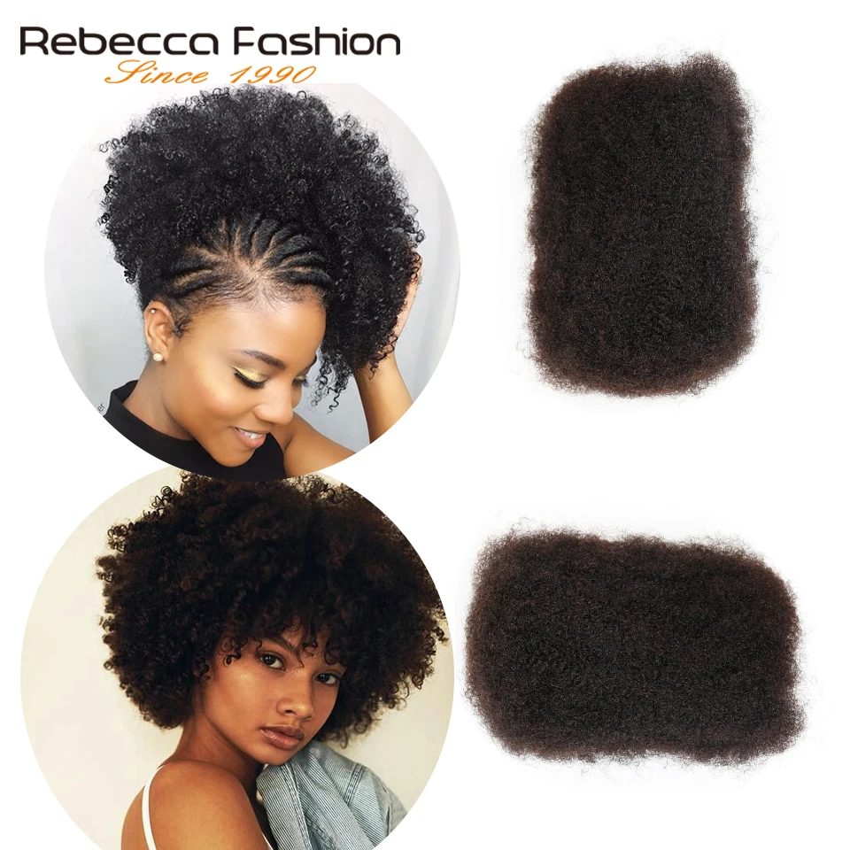 Afro-kinky-curly-bulk-combine4