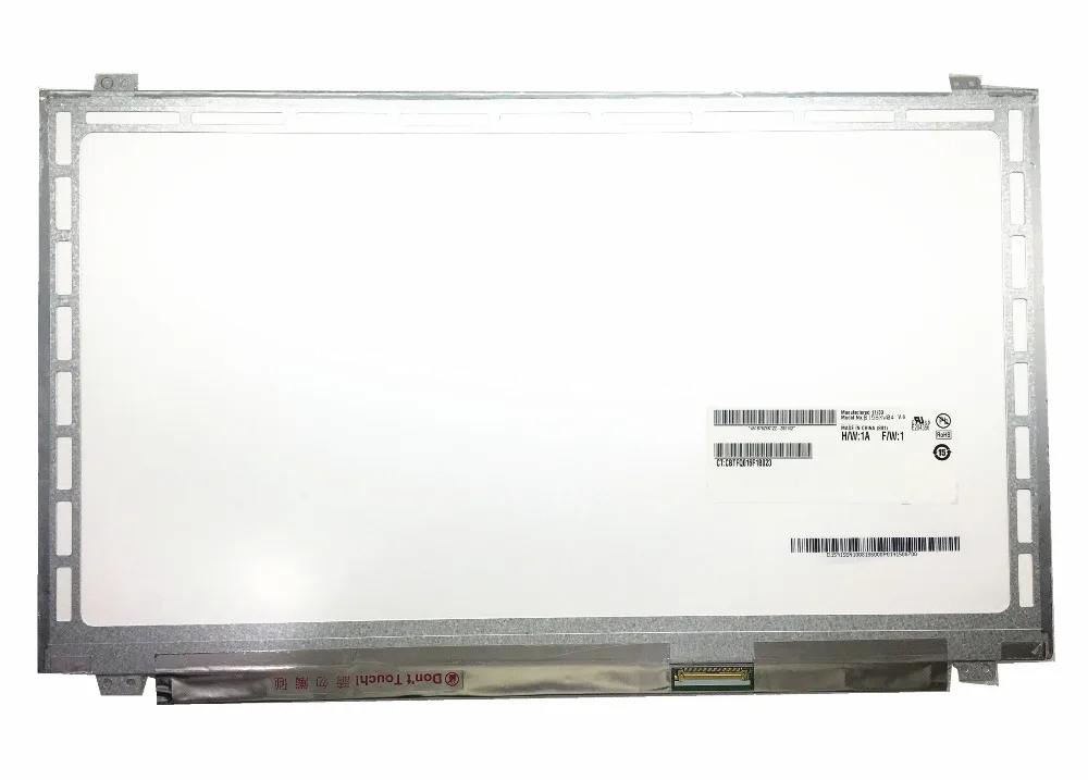 B156XW04 V.6