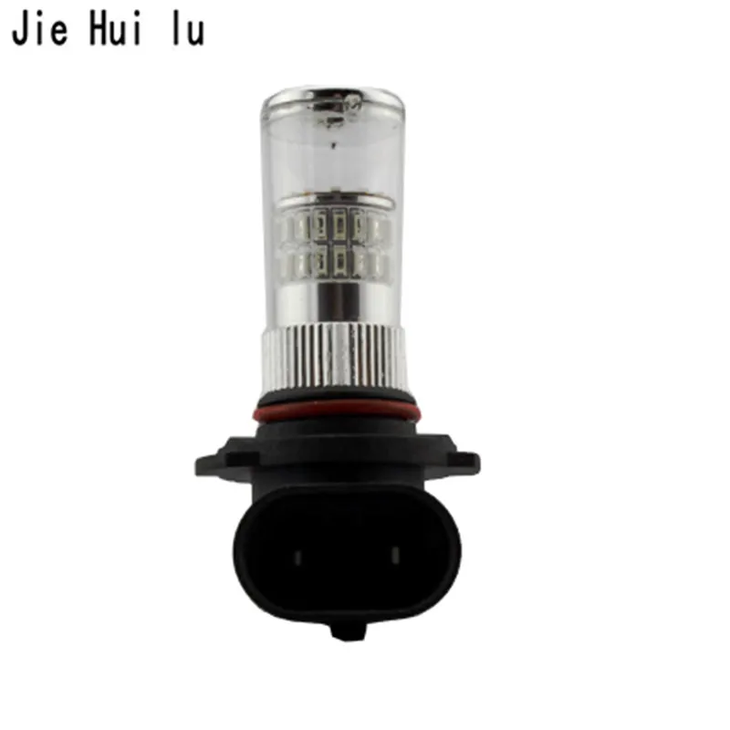 QQ20180308150638_