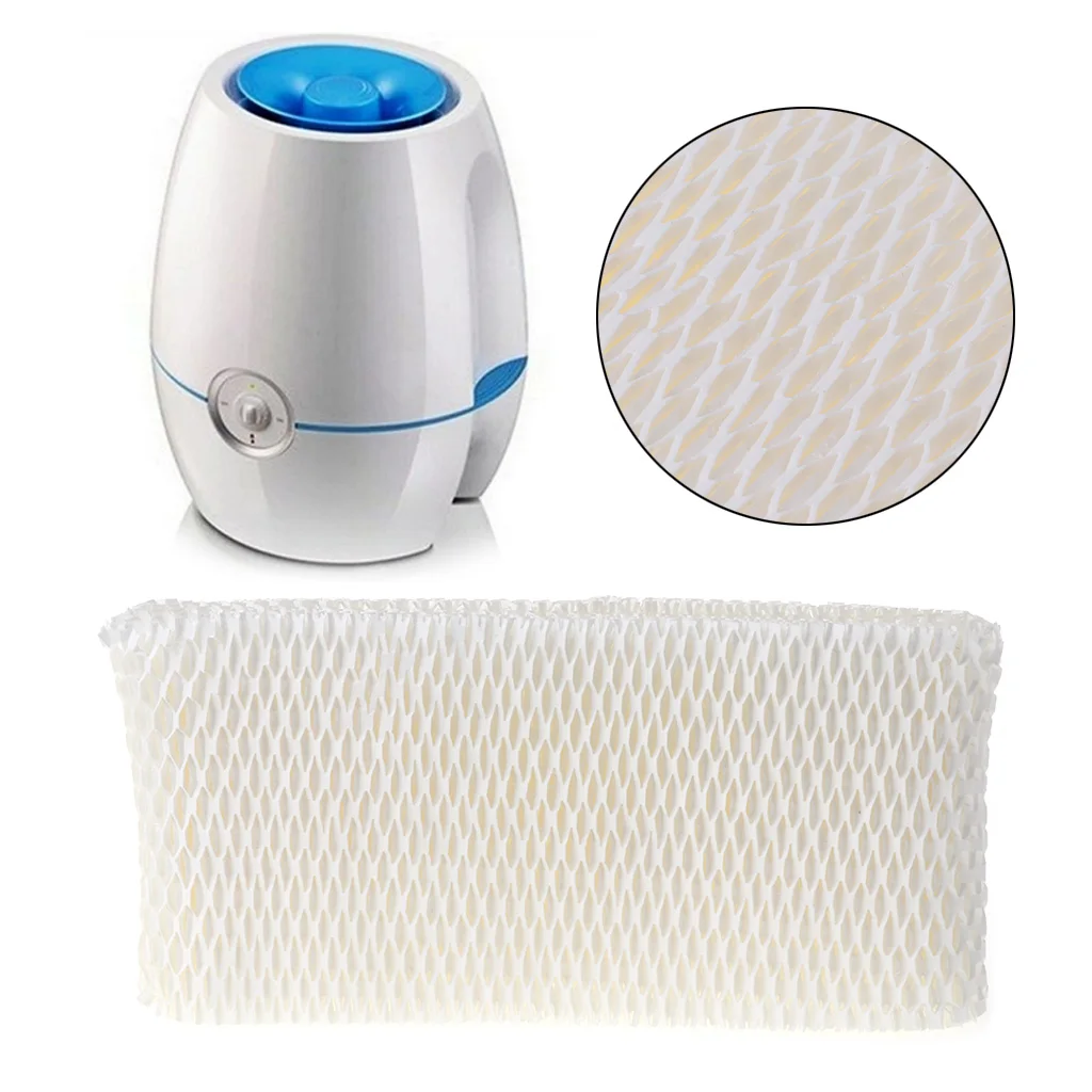 Air Humidifier Filter Element For HU4901 HU4902 HU4903 Protective