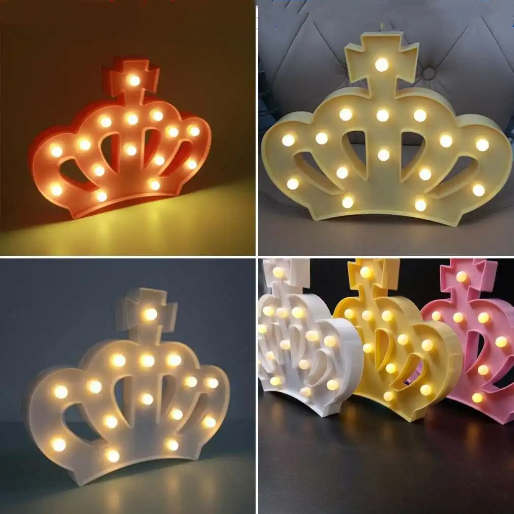 www paintandpowerwashct com