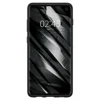 Mobile Phone Accessories