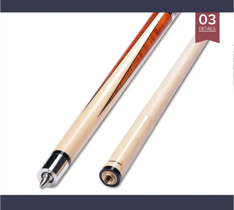 -8-PA26-tmall_com_11