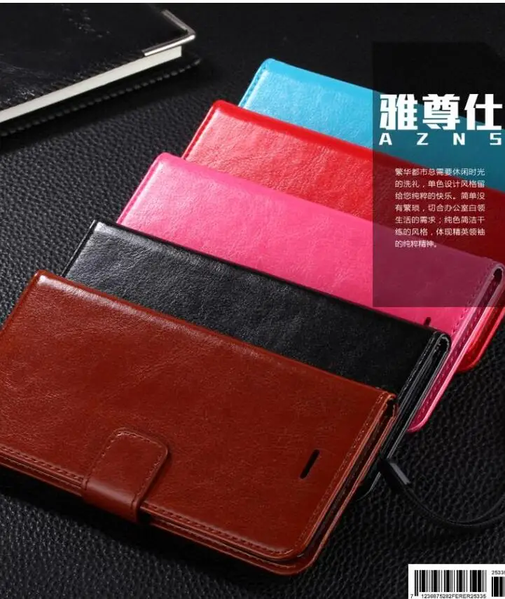 

PU Leather Bank Card Holder and Case for Iphone 6/6s, Iphone 6 plus/5/5s/se, Iphone 4s