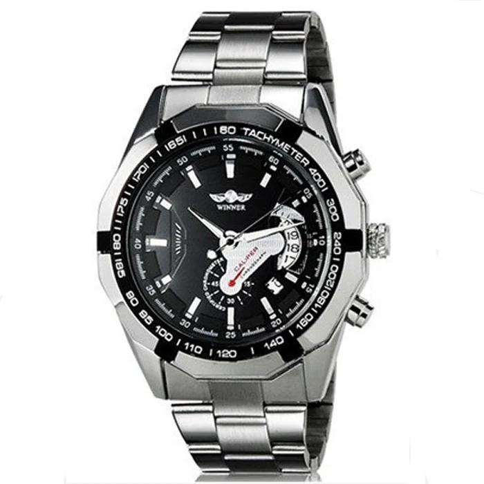 Tm 340. Часы stainless steel back tm340. Часы stainless steel tm9216mm. Stainless steel back tm340. Часы tm340.