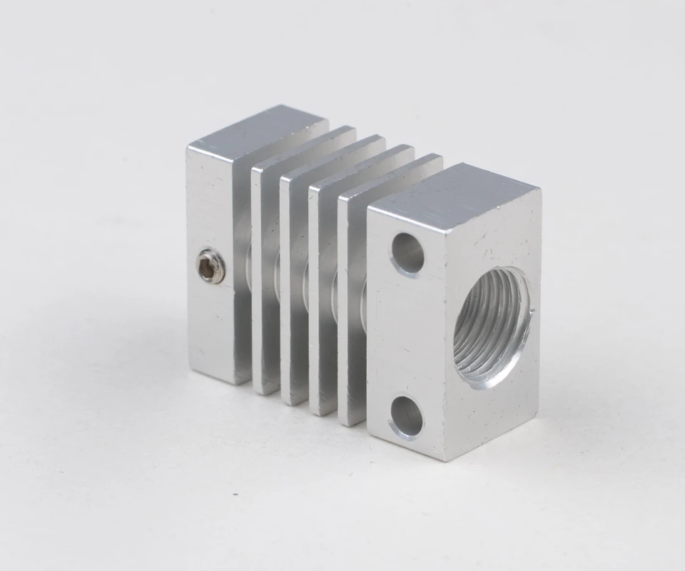 SMT CR103