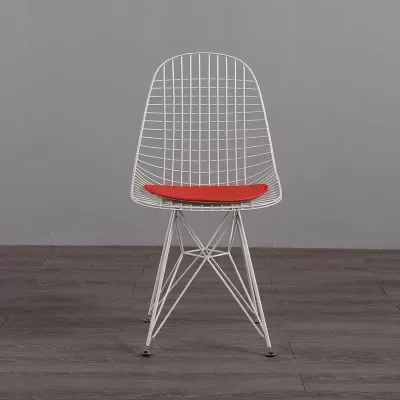 _20190415125322