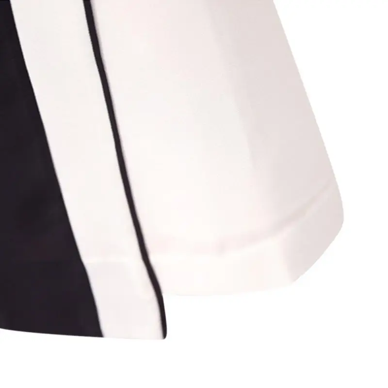 ZY575BW (19)