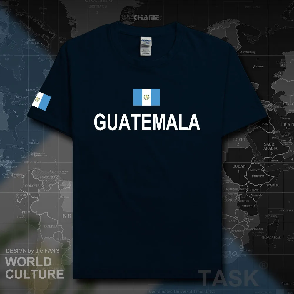 HNat_Guatemala01_T01navy