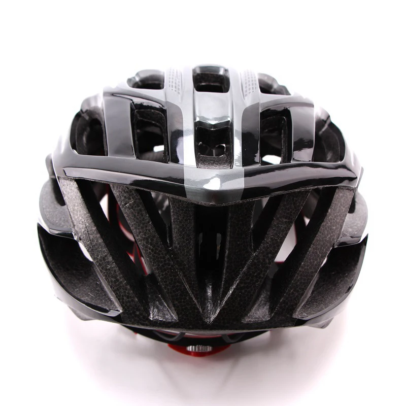 CAIRBULL Сверхлегкий дорожный горный велосипедный шлем Casco MTB велосипедные шлемы cascos bicicleta велосипедный шлем Capacete Da Bicicleta