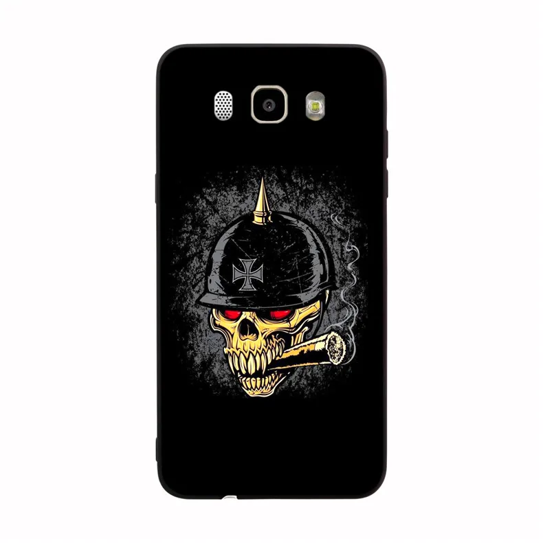 Skull-I- 