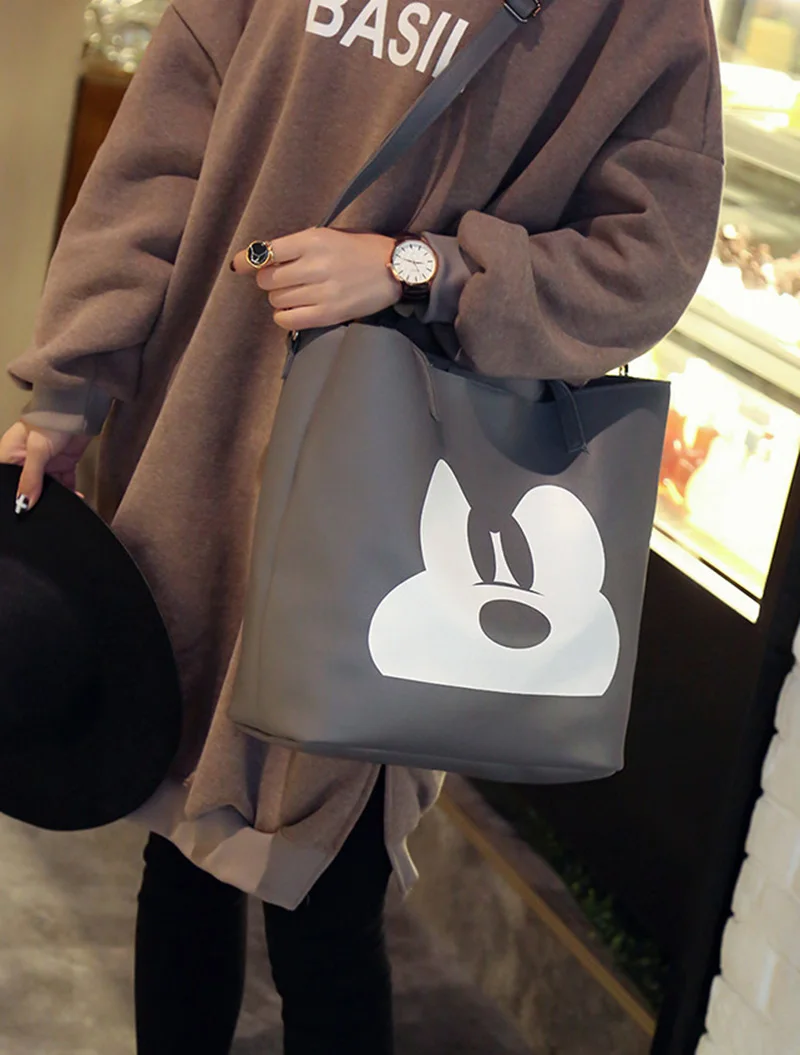 women shoulder bag (10)