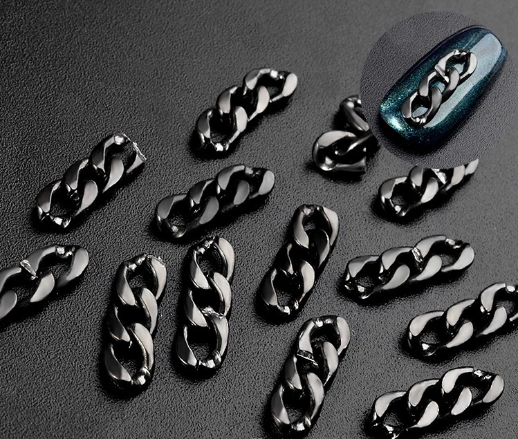 TB2hYYfjNGYBuNjy0FnXXX5lpXa_!!3417093203