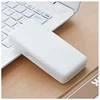 Transparent Memory Card Case Box Storage Holder 6 SD  6TF Micro SD  12Card  Cards Hard Bag Waterproof plastic shaped 6TF+6SD ► Photo 3/6