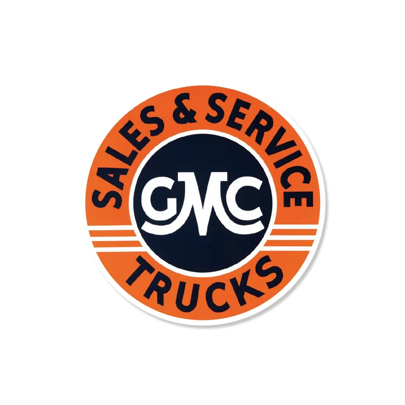 truck service