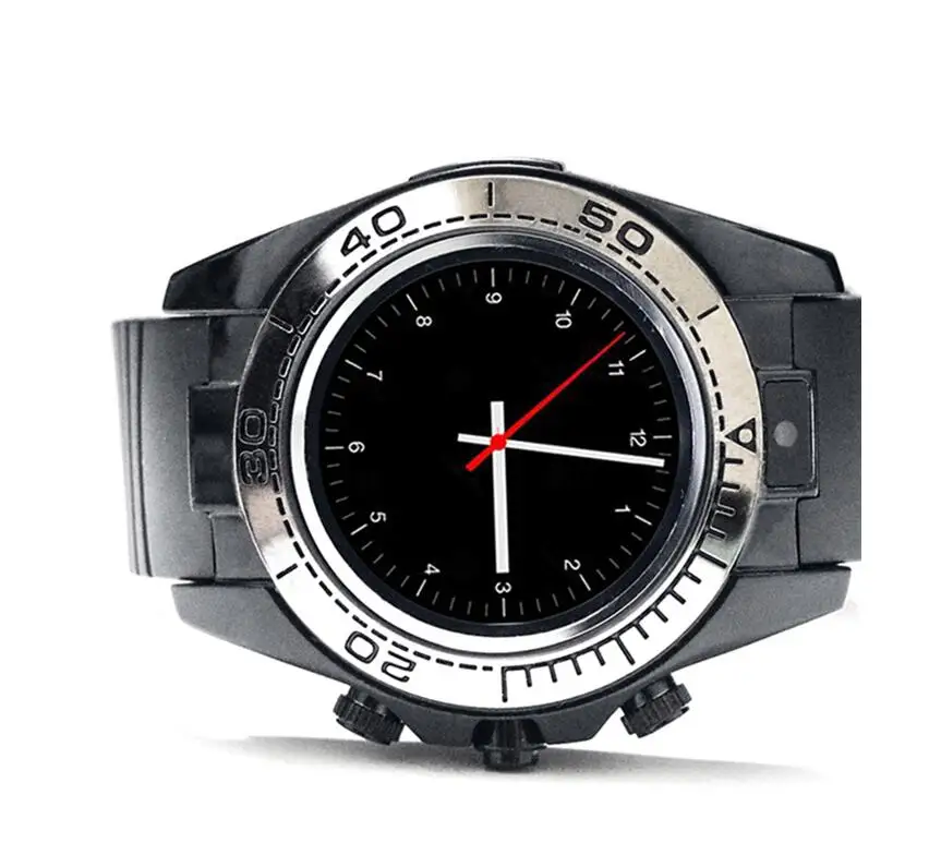 SW007 Bluetooth Smart Watch with Camera Pedometer Wearable Devices Support Sim TF Card Men Smartwatch for Android Phone SW007 Bluetooth Smart Watch with Camera Pedometer Wearable Devices Support Sim TF Card Men Smartwatch for Android Phone