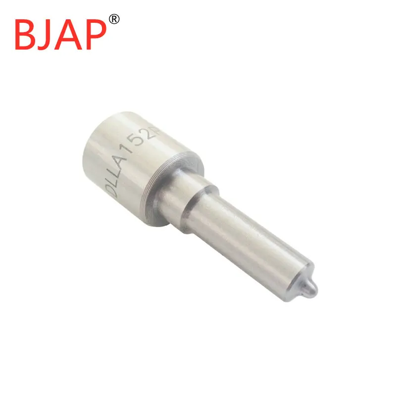 NOZZLE DLLA152P1819 (2)