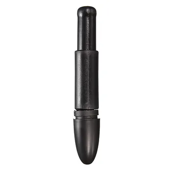 

1Pc Refill UV Pen No Light For Glass Liquid Plastic Welding Compound Quick Dry ALLPurpose Repair Adhesive 5 Second Fix Glue