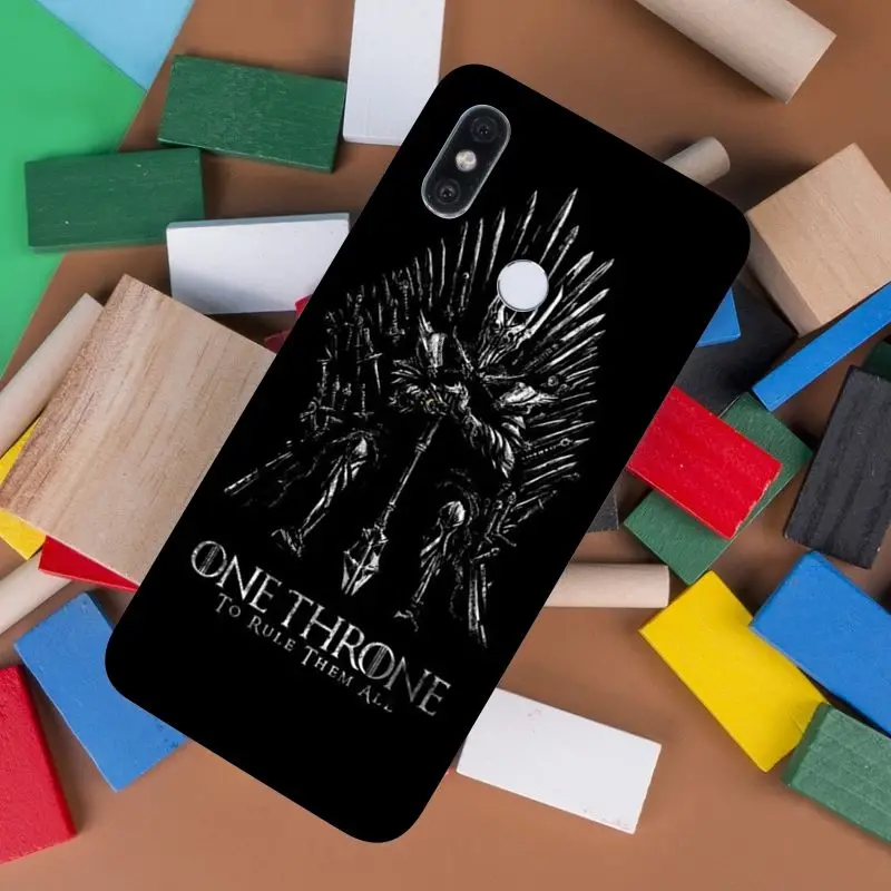 Game of Thrones