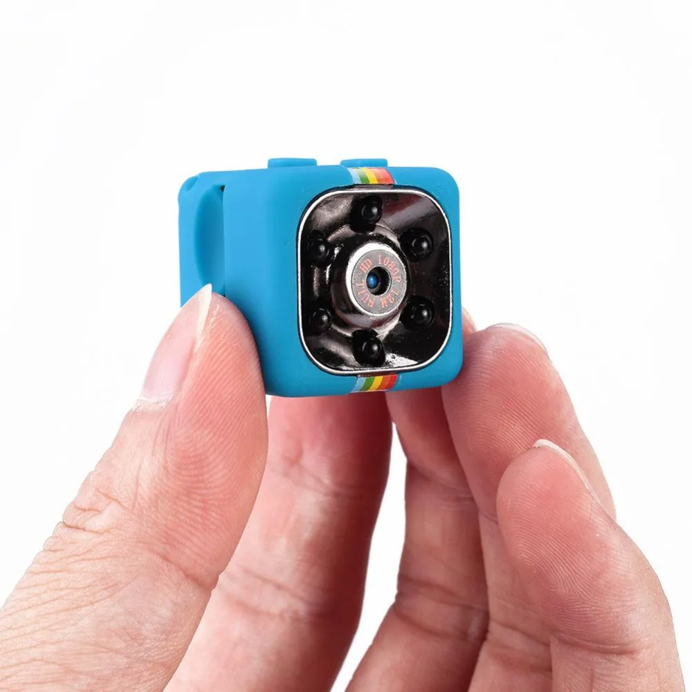 imágenes para SQ11 1080 P HD Videocámara Mini Cámara de Visión Nocturna Coche a Casa de Infrarrojos de La Cámara DVR Grabador de Vídeo DV Videocámara Grabadora de Vídeo imágenes para SQ11 1080 P HD Videocámara Mini Cámara de Visión Nocturna Coche a Casa de Infrarrojos de La Cámara DVR Grabador de Vídeo DV Videocámara Grabadora de Vídeo