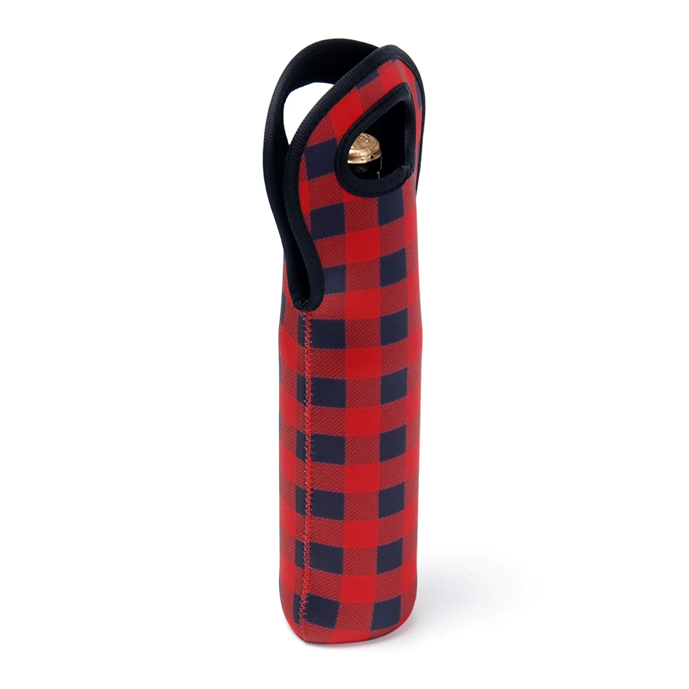 Wine Bag 