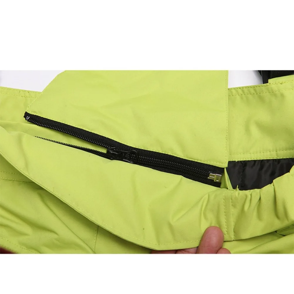 High Quality Esporte e Lazer