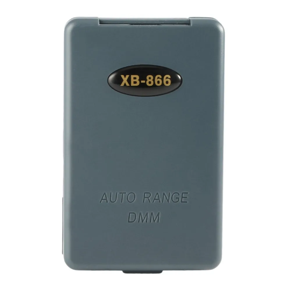 ZC06600-D-37-1