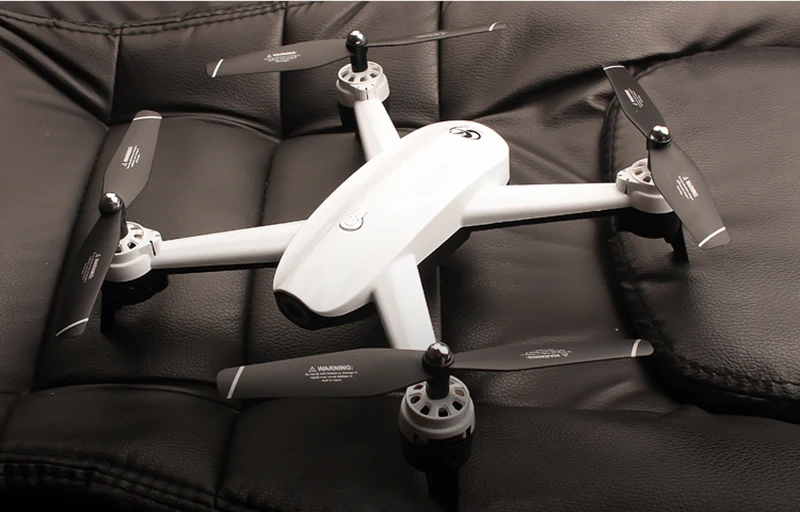 Drone S165 оптического потока позиционирования двойная камера интеллектуальные следовать вертолет HD Антенна Квадрокоптер с камерой 1080 p drone квадрокоптер с камерой квадрокоптер с камерой профессион квадракоптер
