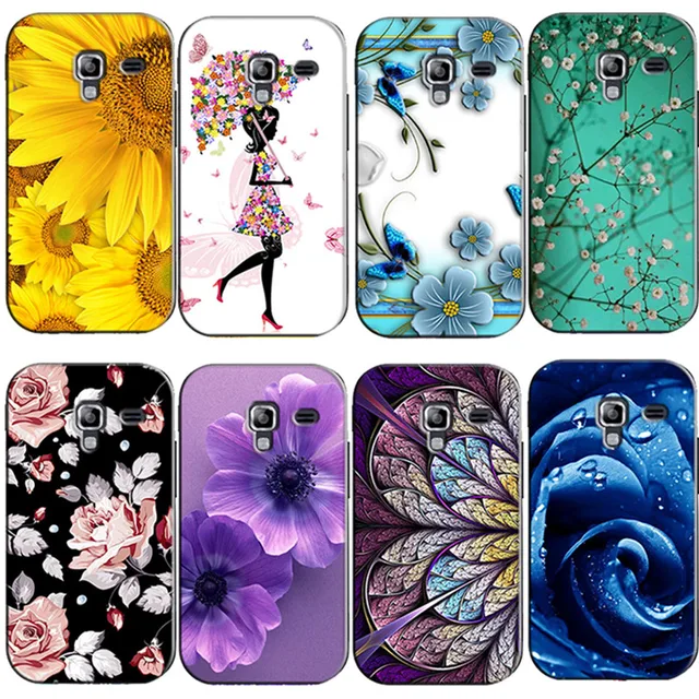 custodia samsung galaxy ace 2 custodia samsung galaxy ace 2