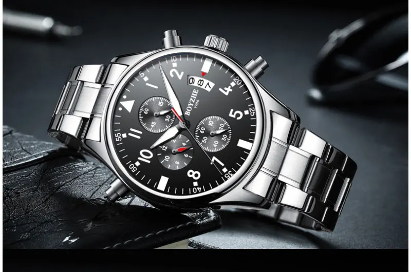 Watch-Men-Luxury-Waterproof-Mechanical-Watch-Men-Automatic_10