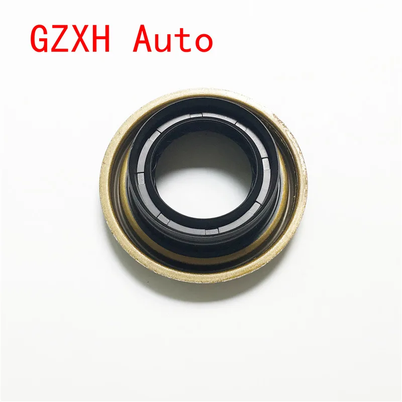 Original Drive Shaft Oil Seal Right Side For Opel Insignia Meriva Mokka Signum Chevrolet Cruze Buick Regal Lacrosse 24230682 1