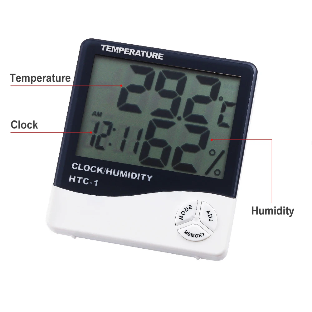 HTB16ngPc7KWBuNjy1zjq6AOypXa3