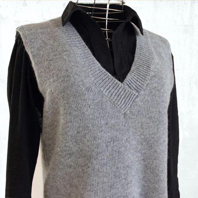 UTB8RITYrGrFXKJk43Ovq6ybnpXaS.jpg_.webp_640x10000