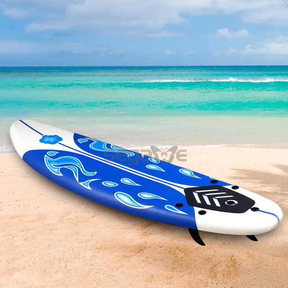 منظمة ففيغ. منظمة ففيغ