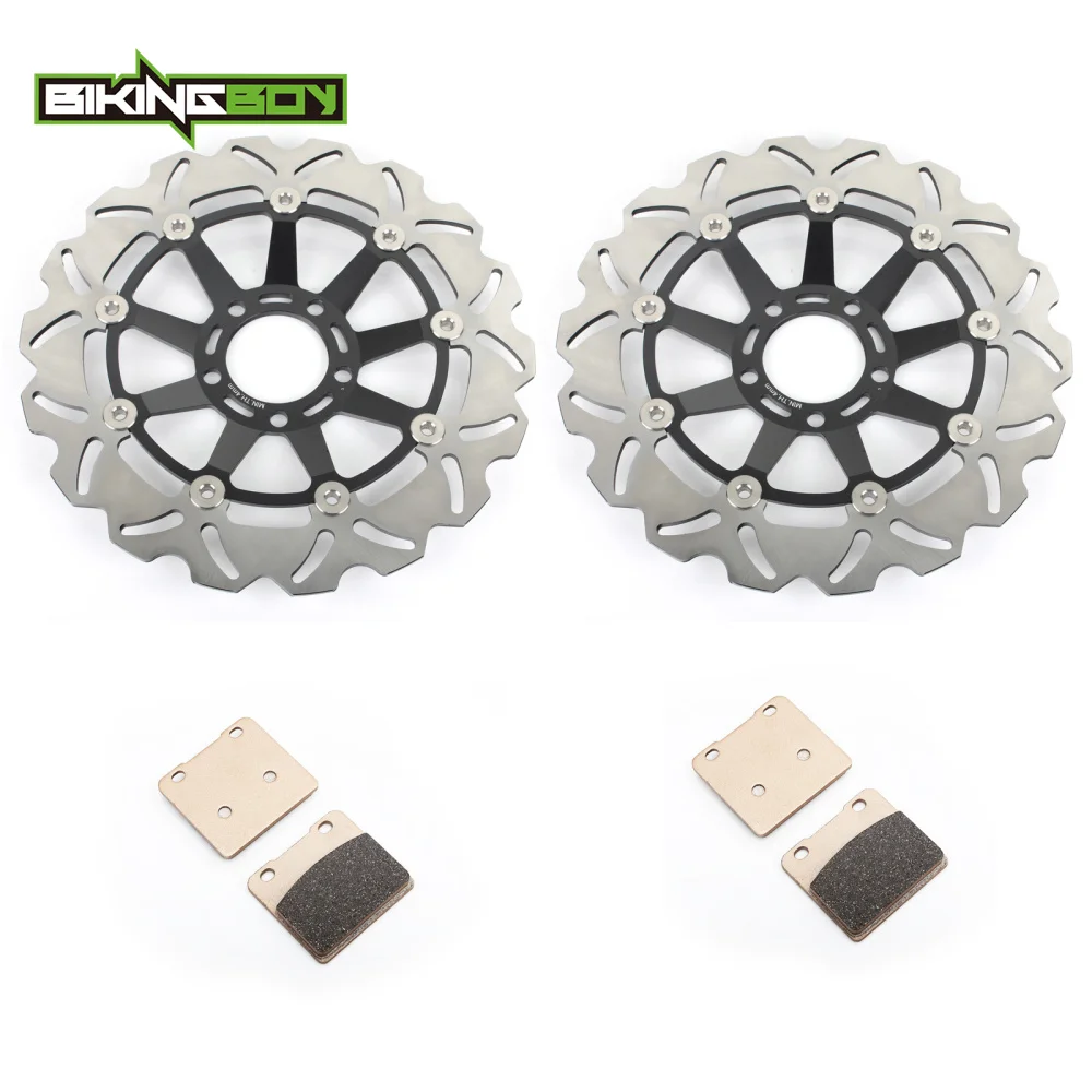 f3010d5317f5e232