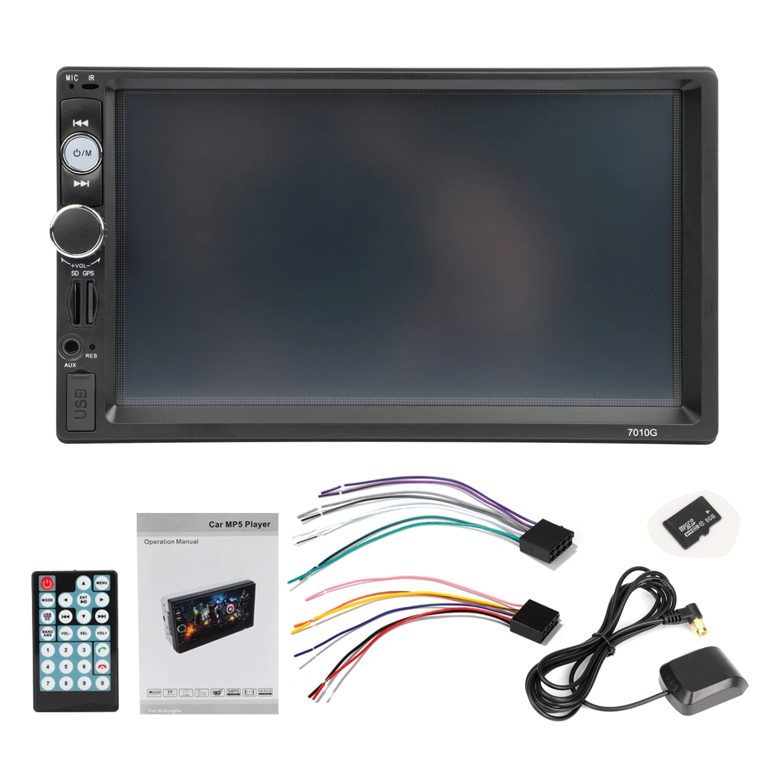 Магнитола mp5 player. Podofodo 2 din player mp5 7023b. Mp5/bt/fm/usb/tf player. Магнитола mp5 player. Китайская магнитола 2 din 7010b.