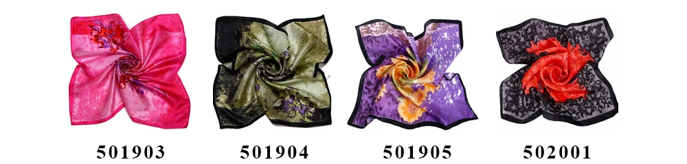 square silk scarf (9)