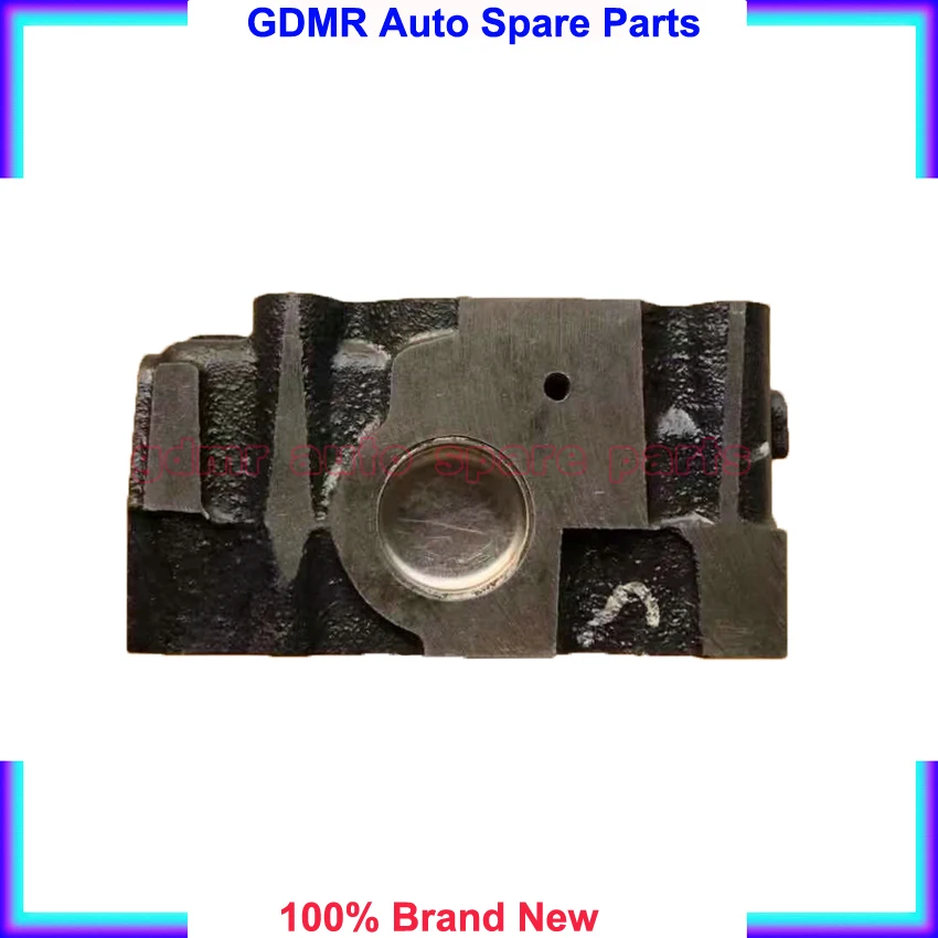 Engine cylinder head for Isuzu Jeep CJ7 CJ6 ELF 150 ELF 250 Pick-up 2369cc 2.4D 1982- C240