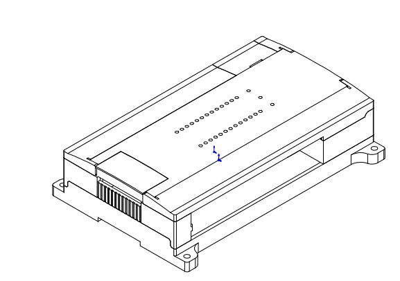plastic enclosure box (8).jpg