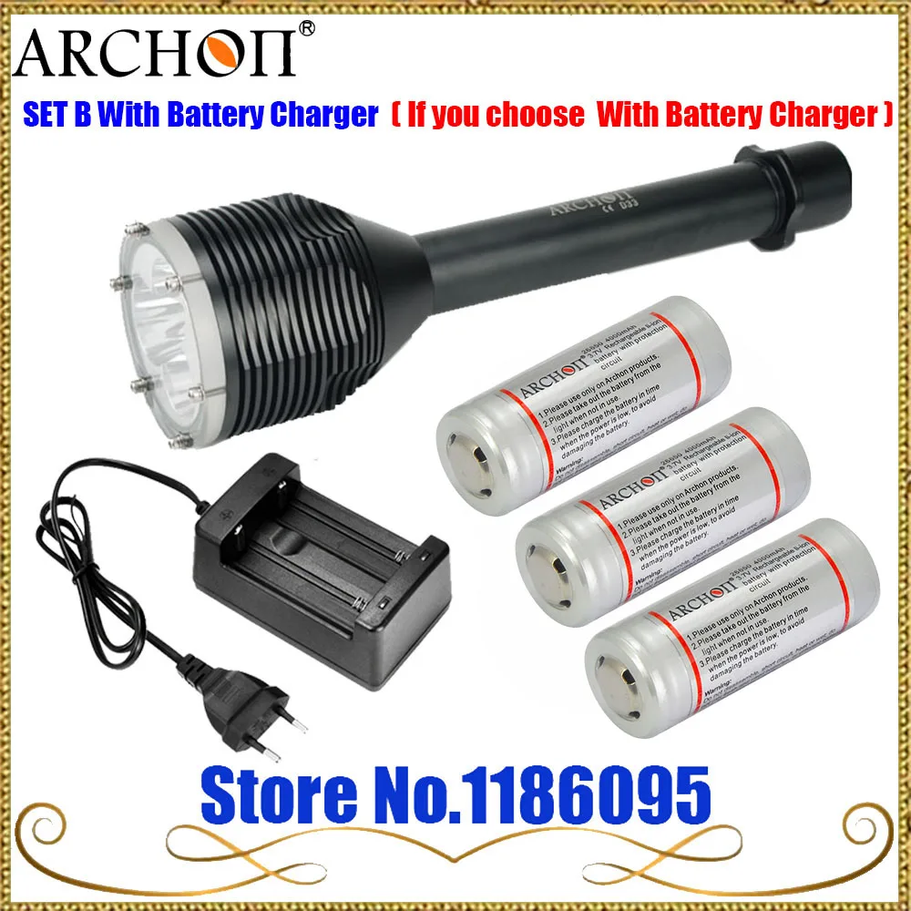 HTB150YISpXXXXXTaXXXq6xXFXXXd