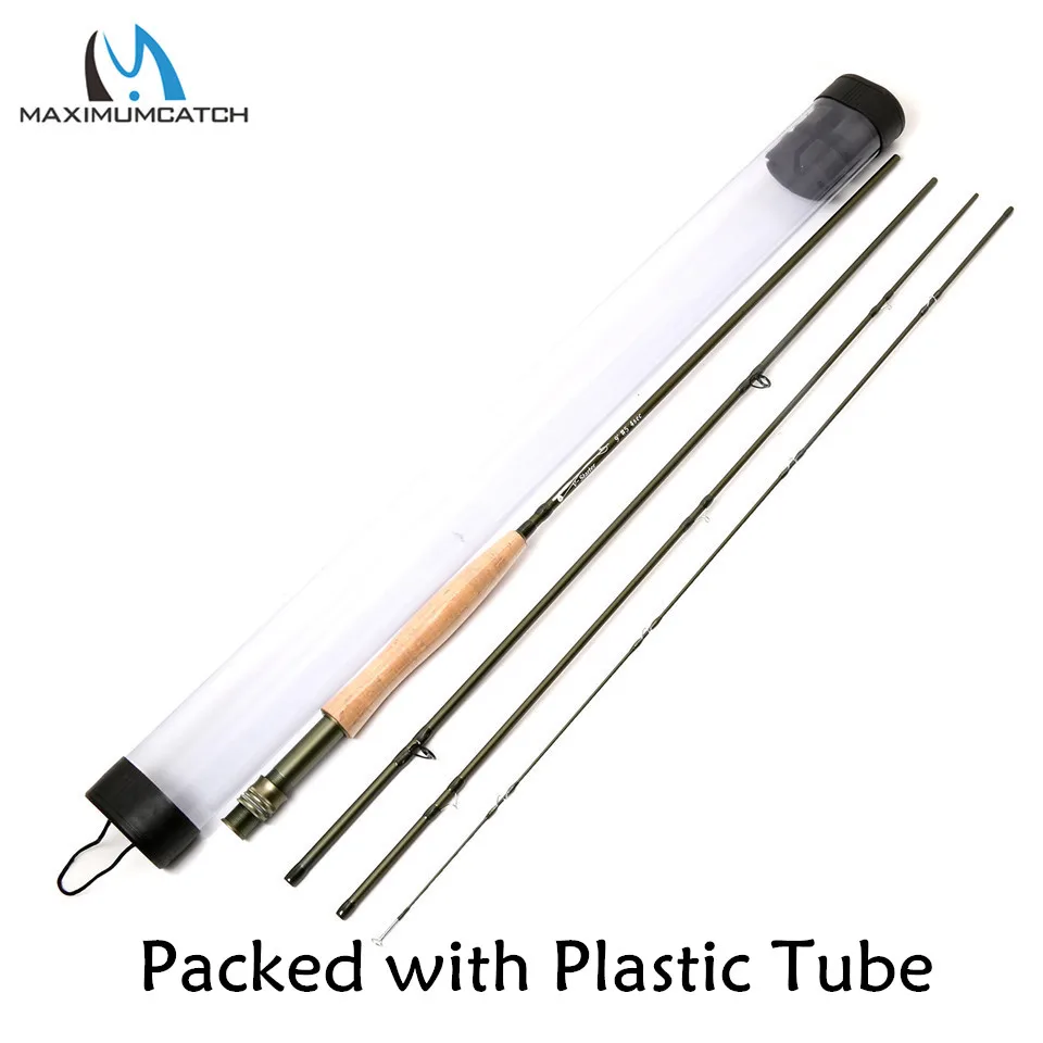 Major Craft TROUTINO TTS382UL Spinning Rod for Bass Fishing Rods TE6956784