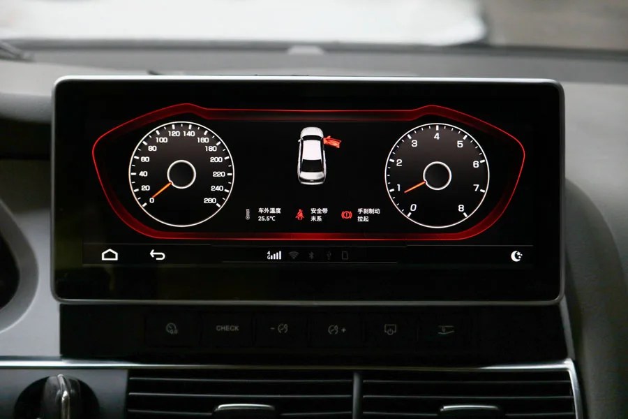 Flash Deal Touch Screen Car Android 8.0 Radio Player Fit for Audi A6L 2010-2011 Multimedia octa Core Gps Navigation Bluetooth with MMI Menu 0 Flash Deal Touch Screen Car Android 8.0 Radio Player Fit for Audi A6L 2010-2011 Multimedia octa Core Gps Navigation Bluetooth with MMI Menu 0