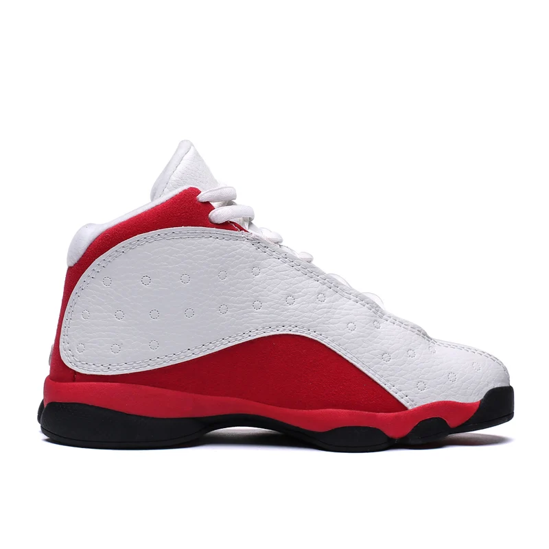 Nuevos niños y mujeres Venta caliente transpirable Zapatos de Baloncesto Jordan 31 Zapatos de Baloncesto superestrella al aire libre zapatillas de deporte Barato Atlético