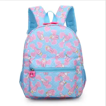 

cute baby backpack children school bags girls preschool backpacks kids kindergarten backpack toddler backpacks mochilas infantis