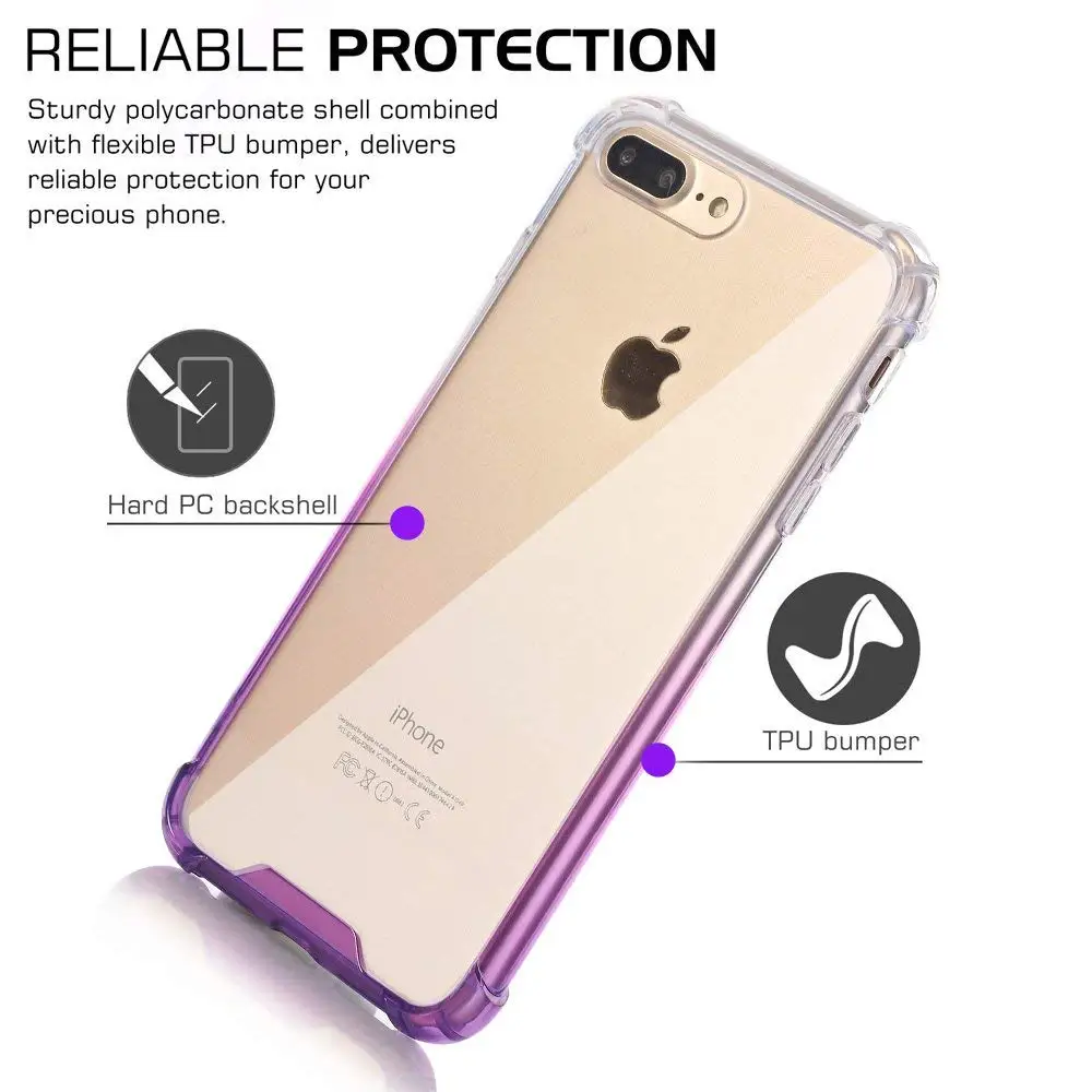 61ULLxQX1UL._SL1000_