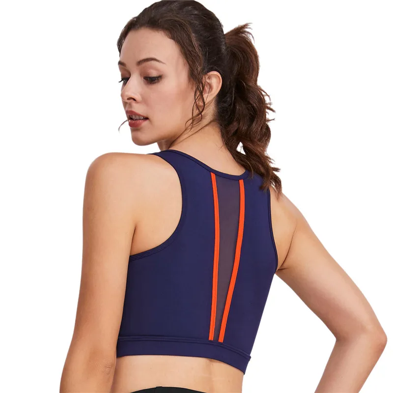 1 (5)