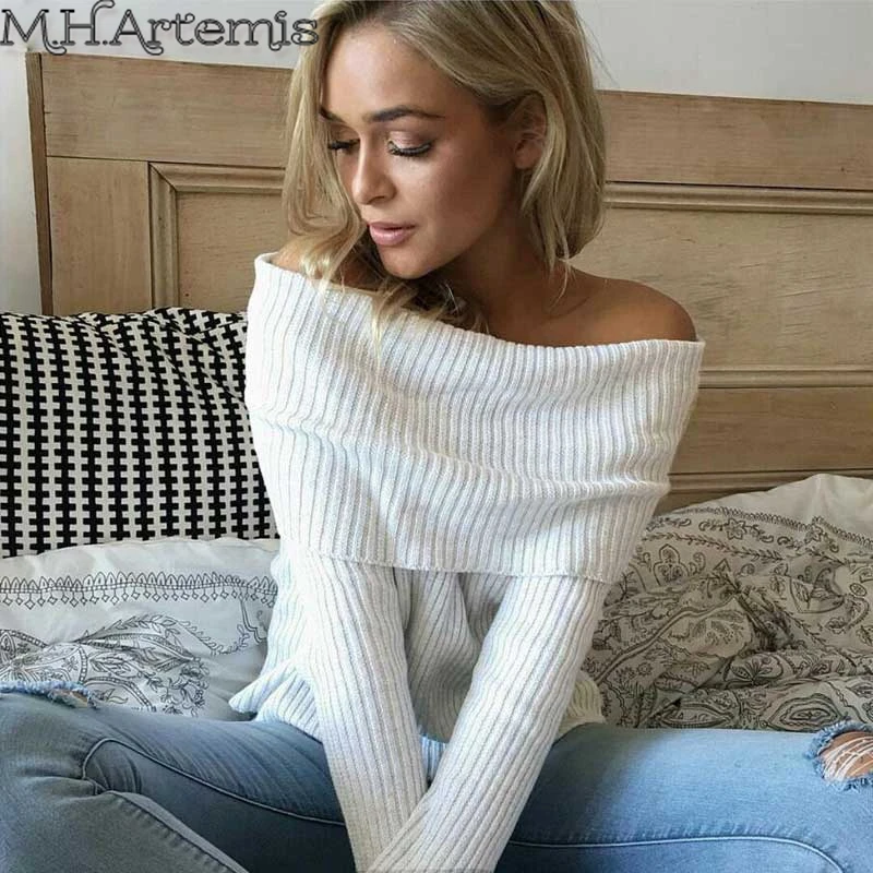 PrettyGuide Women's Cable Knit Sweater - Short Sleeve Lightweight Knit Top With Pocket