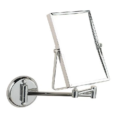 Magnifying Wall Mirror online get cheap bathroom makeup mirror wall mount -aliexpress Magnifying Wall Mirror online get cheap bathroom makeup mirror wall mount -aliexpress